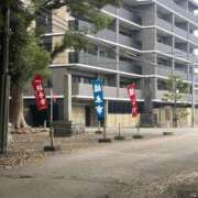 ヒメ日記 2025/11/17 18:57 投稿 ナナコ どきどきヘルス探検隊