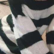 ヒメ日記 2025/11/18 23:41 投稿 ナナコ どきどきヘルス探検隊