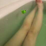 ヒメ日記 2025/11/19 00:04 投稿 ナナコ どきどきヘルス探検隊