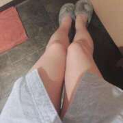 ヒメ日記 2025/11/19 17:39 投稿 ナナコ どきどきヘルス探検隊