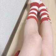 ヒメ日記 2025/11/22 16:36 投稿 ナナコ どきどきヘルス探検隊