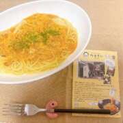 ヒメ日記 2025/11/24 12:34 投稿 ナナコ どきどきヘルス探検隊