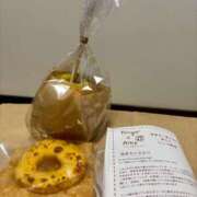 ヒメ日記 2025/11/24 15:43 投稿 ナナコ どきどきヘルス探検隊