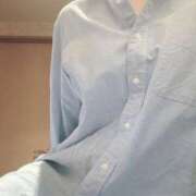 ヒメ日記 2025/11/25 19:38 投稿 ナナコ どきどきヘルス探検隊