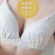 ヒメ日記 2025/11/26 11:19 投稿 ナナコ どきどきヘルス探検隊