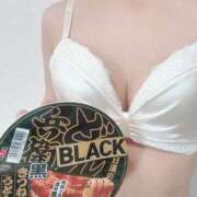 ヒメ日記 2025/11/28 12:54 投稿 ナナコ どきどきヘルス探検隊