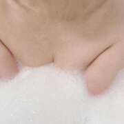 ヒメ日記 2025/11/28 18:05 投稿 ナナコ どきどきヘルス探検隊