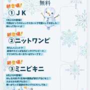 ヒメ日記 2025/11/28 18:26 投稿 ナナコ どきどきヘルス探検隊