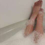 ヒメ日記 2025/11/29 11:58 投稿 ナナコ どきどきヘルス探検隊