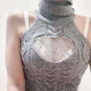 ヒメ日記 2025/11/30 00:33 投稿 ナナコ どきどきヘルス探検隊