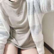 ヒメ日記 2025/11/30 00:53 投稿 ナナコ どきどきヘルス探検隊