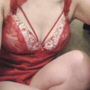 ヒメ日記 2025/11/30 13:38 投稿 ナナコ どきどきヘルス探検隊