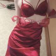 ヒメ日記 2025/11/30 17:45 投稿 ナナコ どきどきヘルス探検隊