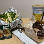 ヒメ日記 2025/11/30 21:28 投稿 ナナコ どきどきヘルス探検隊