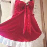 ヒメ日記 2025/12/01 19:00 投稿 ナナコ どきどきヘルス探検隊