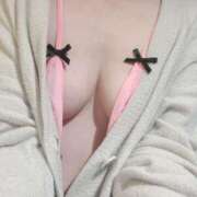 ヒメ日記 2025/12/01 19:15 投稿 ナナコ どきどきヘルス探検隊