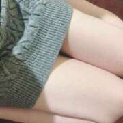 ヒメ日記 2025/12/02 16:55 投稿 ナナコ どきどきヘルス探検隊