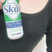 ヒメ日記 2025/12/02 22:52 投稿 ナナコ どきどきヘルス探検隊