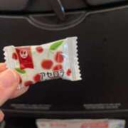 ヒメ日記 2025/12/03 09:39 投稿 ナナコ どきどきヘルス探検隊