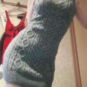 ヒメ日記 2025/12/04 07:32 投稿 ナナコ どきどきヘルス探検隊