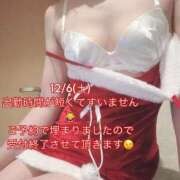 ヒメ日記 2025/12/04 16:52 投稿 ナナコ どきどきヘルス探検隊