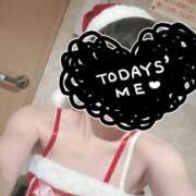 ヒメ日記 2025/12/04 17:01 投稿 ナナコ どきどきヘルス探検隊