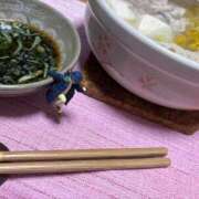 ヒメ日記 2025/12/04 20:22 投稿 ナナコ どきどきヘルス探検隊