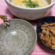 ヒメ日記 2025/12/05 14:31 投稿 ナナコ どきどきヘルス探検隊