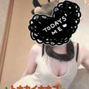 ヒメ日記 2025/12/05 16:45 投稿 ナナコ どきどきヘルス探検隊