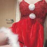 ヒメ日記 2025/12/06 09:48 投稿 ナナコ どきどきヘルス探検隊