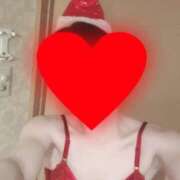 ヒメ日記 2025/12/06 13:01 投稿 ナナコ どきどきヘルス探検隊