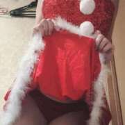 ナナコ ☆H様☆ どきどきヘルス探検隊