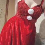 ナナコ ☆ご予約ありがとうございます‼︎☆ どきどきヘルス探検隊