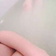 ナナコ ☆空き時間のお知らせ☆ どきどきヘルス探検隊