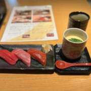 ヒメ日記 2025/12/07 21:10 投稿 ナナコ どきどきヘルス探検隊