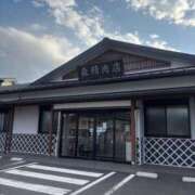 ヒメ日記 2025/12/08 22:44 投稿 ナナコ どきどきヘルス探検隊