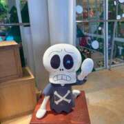 ヒメ日記 2025/12/11 19:27 投稿 ナナコ どきどきヘルス探検隊