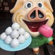 ヒメ日記 2025/12/12 00:00 投稿 ナナコ どきどきヘルス探検隊