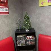 ヒメ日記 2025/12/12 19:12 投稿 ナナコ どきどきヘルス探検隊