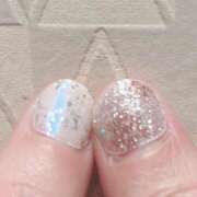 ヒメ日記 2025/12/12 19:59 投稿 ナナコ どきどきヘルス探検隊