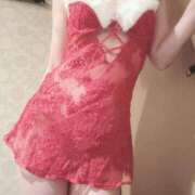 ヒメ日記 2025/12/13 09:58 投稿 ナナコ どきどきヘルス探検隊