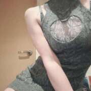 ヒメ日記 2025/12/14 01:00 投稿 ナナコ どきどきヘルス探検隊