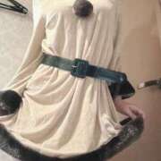 ヒメ日記 2025/12/14 10:02 投稿 ナナコ どきどきヘルス探検隊