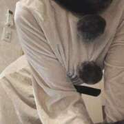 ヒメ日記 2025/12/14 18:30 投稿 ナナコ どきどきヘルス探検隊