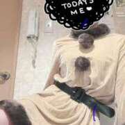 ヒメ日記 2025/12/15 02:45 投稿 ナナコ どきどきヘルス探検隊