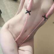 ヒメ日記 2025/12/15 08:24 投稿 ナナコ どきどきヘルス探検隊