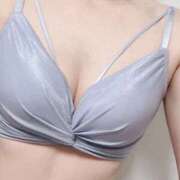 ヒメ日記 2025/12/16 22:00 投稿 ナナコ どきどきヘルス探検隊