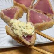 ヒメ日記 2025/12/17 20:40 投稿 ナナコ どきどきヘルス探検隊