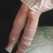 ヒメ日記 2025/12/18 16:30 投稿 ナナコ どきどきヘルス探検隊