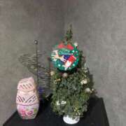 ヒメ日記 2025/12/18 20:34 投稿 ナナコ どきどきヘルス探検隊